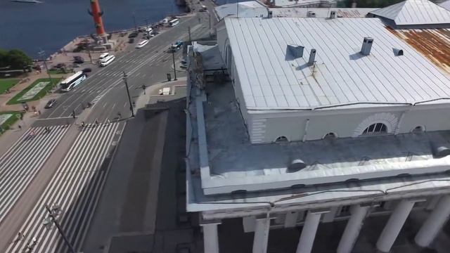 Детский контент. Деградация. Тренды.