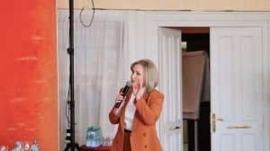 Тренинг по продажам | Техники активных продаж | Бизнес-тренинг Елены Зубаревой