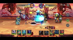 кархо квартет