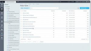 Как добавлять товары через выборки в  YML фид на Яндекс.Маркет (Модуль Яндекс Бизнес для 1С-битрикс