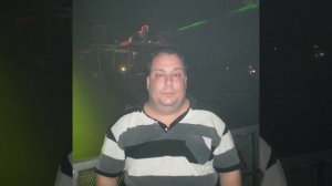 Bryan Kearney - You Will Never Be Forgotten (RIP Adrian)