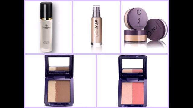 Идеальный тон лица и макияж за пару движений дневной+ вечерний смотреть онлайн