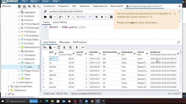 Effortlessly Sync Your JDBC Source to Hudi Transactional Datalake: No DMS or Debezium Required! смотреть онлайн