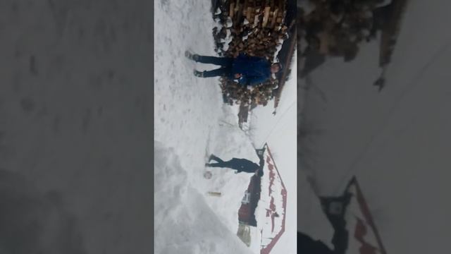 3 часть футбола играем просто так смотреть онлайн