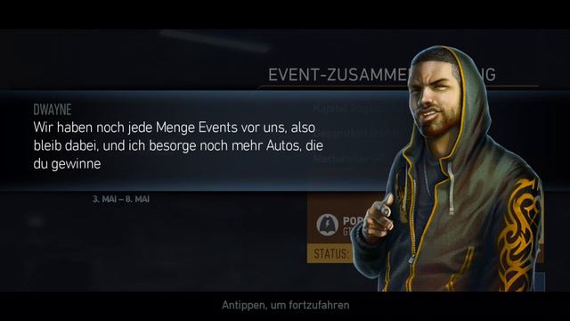 [Porsche 911 GT3 RS Fastlane Event] Need for Speed - No Limits iOS Gameplay [1080p / FullHD] смотреть онлайн