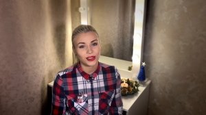 ДИСНЕЙ КУПИЛ СТУДИЮ 20-й ВЕК ФОКС! Симпсоны, Дэдпул и Росомаха теперь их! СДЕЛКА ГОДА!