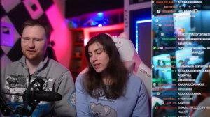 У ЛАНДАУ БЫЛ СУД / Нарезки ЛАНДАУ