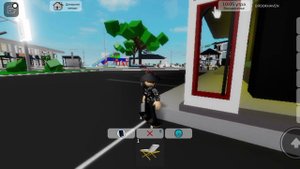 почему я так долго не снимался