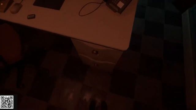 The Mortuary Assistant \ #1 Помощник в морге самое оно перед сном поиграть(запись стрима) смотреть онлайн