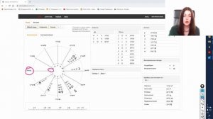Астролябия РУ - Часть 2 - Выбор времени и места в хораре