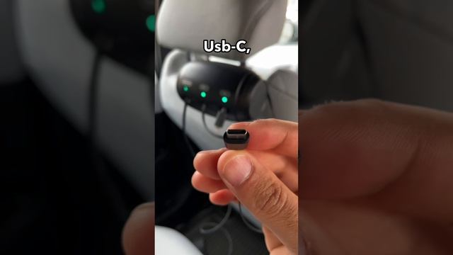 Car Gadgets You Need ??Car Gadgets You Need ??