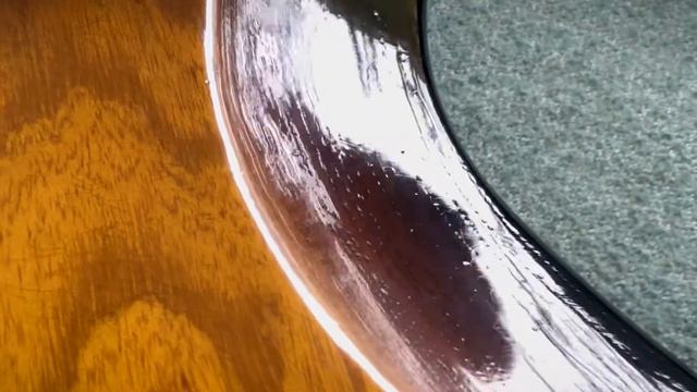 This is what inspiration looks like. смотреть онлайн