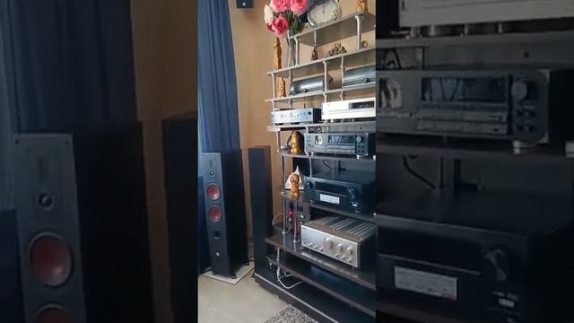 Акустический кабель Nordost Valhalla 7N OCC смотреть онлайн