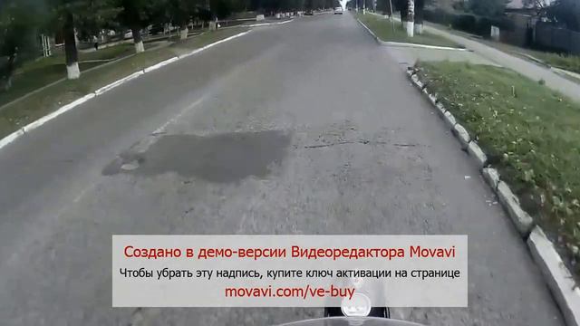 Продубас на Восходе 1968 года смотреть онлайн