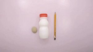 Кукольная мебель своими руками