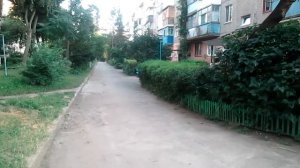 БЕЛАЯ ЦЕРКОВЬ УЛ ТУРЧАНИНОВА ДВОРЫ Ч 2