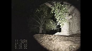 Huggy Wuggy Escapes the Playtime Factory || Poppy Playtime - VHS Teaser (Reaction & Analysis)