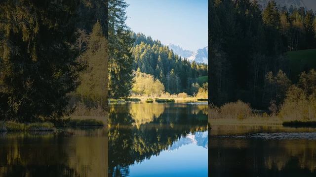 красивые места часть 2 3 часть делаю на 10 лайков