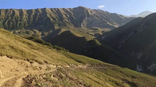 Гендаргной Лам смотреть онлайн