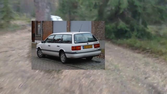 Топ авто до 4000 долларов в Украине ч.2 смотреть онлайн