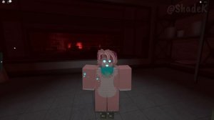 Kaiju Paradise New Update + Secret Code (BIG UPDATE!)