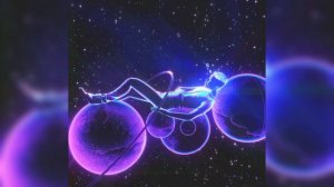 Sidewalks and Skeletons - Goth (Slowed + Pitched up)