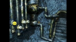 2 часть Жуль Верн: Путешествие на луну.прохождение. проходит Randal92. 2 часть