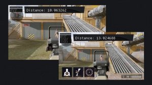 Моды для Magpul PDR-C или ИМБА ДЛЯ ИНЖЕНЕРА В WARFACE!