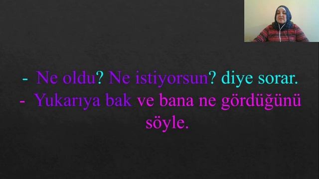Турецкие истории со вкусом кофе - 1. "Улыбайся или хотя бы улыбайся" смотреть онлайн