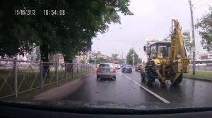 Обозначение тихоходного ТС