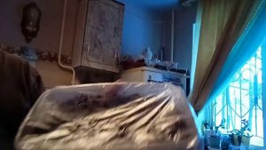 Личные грабли