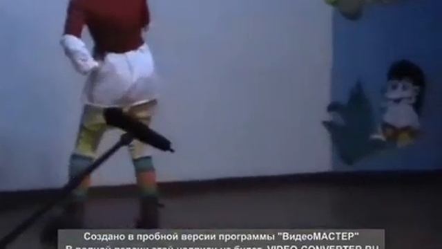 Оооооочень долгий стих.