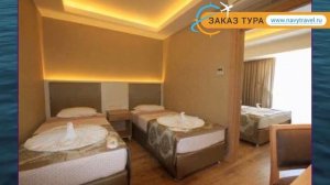 KAHYA & RESORT AQUA 5* Турция Алания обзор – отель КАХЯ ЭНД РЕЗОРТ АКВО 5* Алания видео обзор