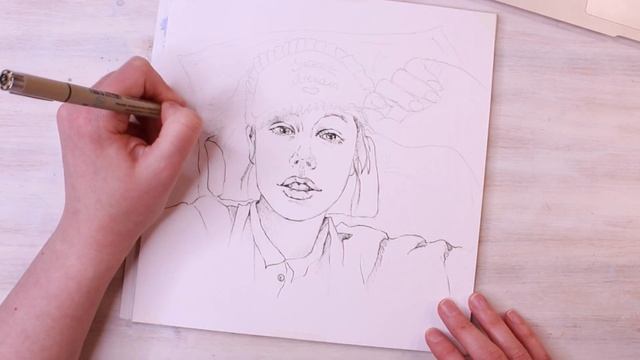 Полноценная работа или скетч смотреть онлайн