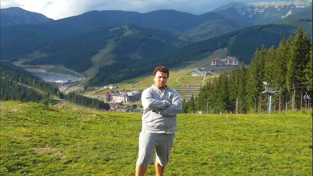 Почему во имя Отца, Сына и Святого Духа смотреть онлайн