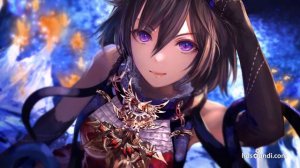 Most Epic Music Ever: "Arise" — Christian Baczyk