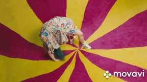 Билли алиш Bad guy музыка