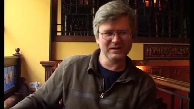 АукцЫон: интервью с участниками группы