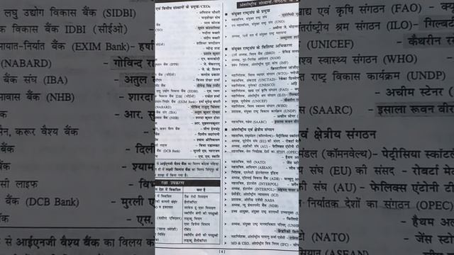 speedy Current affairs VVI💥 question papers please like share and subscribe Jarur Karen 👍 🙏