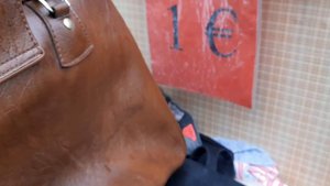 УДАЧНЫЙ ПОХОД НА БАРАХОЛКУ В ГЕРМАНИИ БЛОШИНЫЙ РЫНОК Красивый фарфор Стекло Винтаж