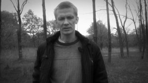 Сергей Есенин. Песнь о собаке