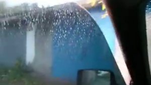 Видео работы универсальных ЭСП на ауди 80 Б4