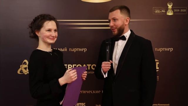 Отзыв Романа Монахова смотреть онлайн