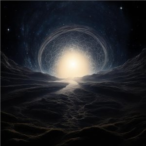 Разговор с ангелом