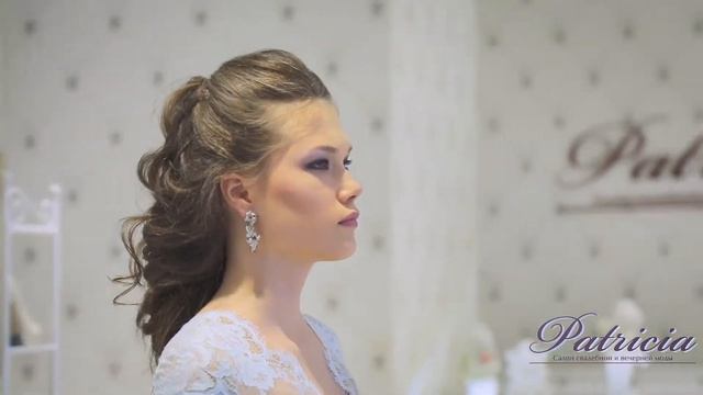 Модное вечернее платье от Papilio смотреть онлайн