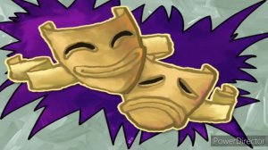 Всё больше и больше актёров - Губка Боб Квадратные Штаны Свет Камера Штаны