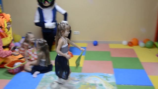 Стиральная машинка смотреть онлайн