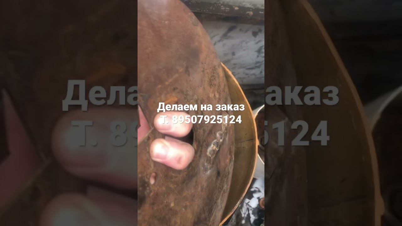 Корморезка2в1 , отправляем по России и Казахстан из Омска! смотреть онлайн