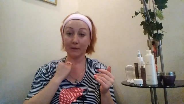 Комплексный уход за кожей лица Новэйж Ультимэйт Лифт 40+ смотреть онлайн