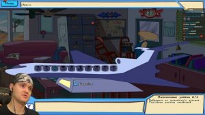 МЫ НЕ КОЛОМЯКИ, И НЕ КАЛИПСДУКИ! ► Масяня в полной африке |2| Прохождение